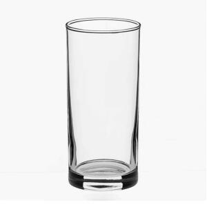 81890 Longdrink 27 cl.