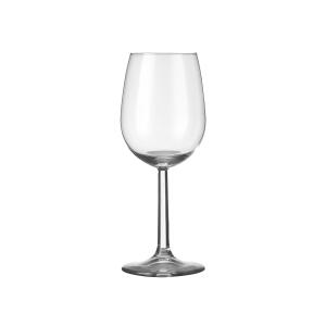 82260 Bouquet Wijnglas 23 cl.